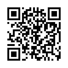 QR Code for bitcoin:1CiDZ6AfgHHm79qeDbEfsqc5ypPiK2MCSg