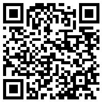 QR Code for bitcoin:1CiE5kmvvHfyZP4yabHBSTNmqLLG3yyUnQ