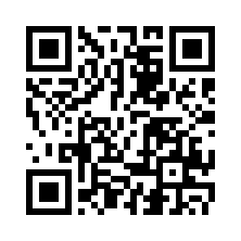 QR Code for bitcoin:1CiF7GV6yooT3Zf7mPqLetGPrA5aT4R7jE