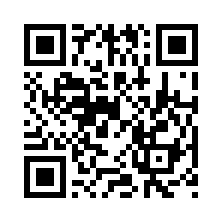 QR Code for bitcoin:1CiFNayKdb1AswVTtWSSmHUYK5aEnLDYLn