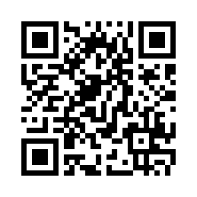 QR Code for bitcoin:1CiFZhExBPZ8knCcehN4aWLLhKrfphchgo