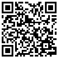 QR Code for bitcoin:1CiG6XMRPCMySbQ4XswCeeEh6LtkKfoymU