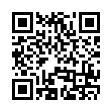 QR Code for bitcoin:1CiGCQdFujfvjjTCTjGLdFLVM9ZRJgaVLF