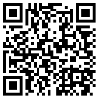 QR Code for bitcoin:1CiGEcAs2pXmXXeTspccFVRmvUtPuiF2CV