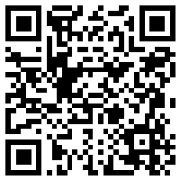 QR Code for bitcoin:1CiGYiVPYVio4AspGAFfUbFT3N4qHUddWQ