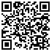 QR Code for bitcoin:1CiGcCJaGjTJPnujL9LWgcQBDocLSAjkrW