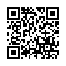 QR Code for bitcoin:1CiGfTKVceQLANmL7YNg14weg6edhux6j5