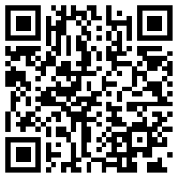 QR Code for bitcoin:1CiGz57c4AUUmFSQW5HaACnjTxPL2seGMT