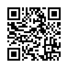QR Code for bitcoin:1CiH5mtyPYt9akywM9L2N1JBXG7CX2eaB6
