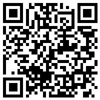 QR Code for bitcoin:1CiHuHvZhvyA79o7WppGdHYwyXp9TkTtzX