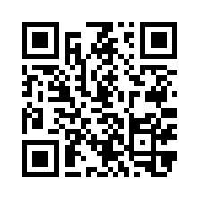 QR Code for bitcoin:1CiJ2EXdREMA2NEwwaZi8fUfLGmYYNKVd