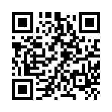 QR Code for bitcoin:1CiJ4JZdami1WMWdkquccGYdR7Yce2ysyU