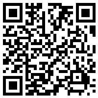 QR Code for bitcoin:1CiJBENFWS2cKHaLUB8dZbsp1GnLWP5bkt