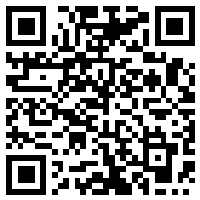 QR Code for bitcoin:1CiJBTYshVbnubcAEFEo29rQE8acNv2fsi
