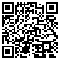QR Code for bitcoin:1CiJbY2UmpecNBaErJbDVmLW8nYLN2eC56