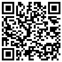 QR Code for bitcoin:1CiJkzDnFYMb13GtHCtDevq9rQazQLMes