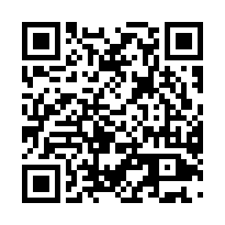 QR Code for bitcoin:1CiJsYMKXqprMsXBGSDMZXa1FjTgzPG4E3