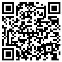 QR Code for bitcoin:1CiK3Px7KoHvUecWdLyGhVURfEXQ3eDohX