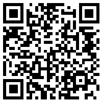 QR Code for bitcoin:1CiKHSWCLE4oQ8orPY1KyFXephcK5PafoA