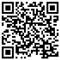 QR Code for bitcoin:1CiKN1RiCAeBHBWUbe1kkAMBC3ipFmfJm3