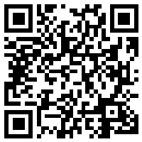 QR Code for bitcoin:1CiKZQuGJth9cSPBYzgfd6FXRchAcGhANA