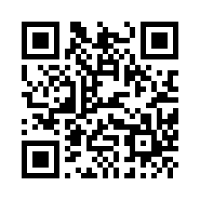QR Code for bitcoin:1CiKhirF3G24MesRFUCffhTTdrPcAgTmYf