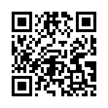 QR Code for bitcoin:1CiKuBcPBybw8JMbJYBhoseaPR2tdCxU37