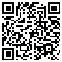 QR Code for bitcoin:1CiLFs85cnWKHZ1LMXRAG89zcBVf2bXqZA