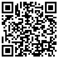 QR Code for bitcoin:1CiLbAwTbrCCnPnFbDQ9u8m6Gt5WVLh1Bk