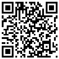 QR Code for bitcoin:1CiLfeYyzW5CDat2zd6C6TmHiDa1CbXFdn