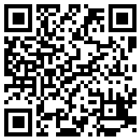 QR Code for bitcoin:1CiLrwFinSCAp8HhWTwaDvPx1YBhUdfefC