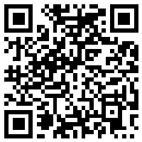 QR Code for bitcoin:1CiLu4yG6STwPMLUM6uvZ54ESCcWJ4H8QR