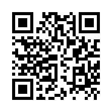 QR Code for bitcoin:1CiM3NUtW4yFD5up9gHgLP2wrySkMswGaY