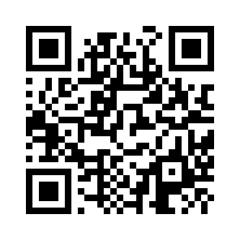 QR Code for bitcoin:1CiM3wY3jB9Pokce5aBk4e8q7jRoRmuuPc