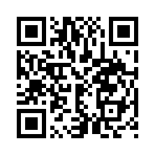 QR Code for bitcoin:1CiMB95BY3ojL4UtKCDgSvoQuHmEKfLZ32