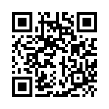 QR Code for bitcoin:1CiMBAM7LbaCw3H7gvjAg9f7chCgpP8vrC
