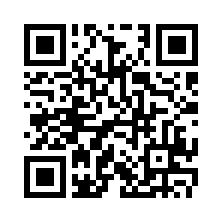 QR Code for bitcoin:1CiMUT5iHmFhttzJCdQQrWRqX9o4uFVB3z