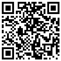 QR Code for bitcoin:1CiNAbp8nHNnPy1qE5XxRvtuiR41cHaYoA