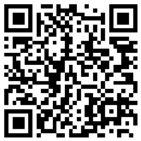 QR Code for bitcoin:1CiNF9G5HmjUYPw6bTYnKKSunRoYQd8fba