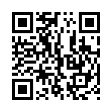 QR Code for bitcoin:1CiNnVrza8EBdtQHfa2o7mqCg53fLhC5BS