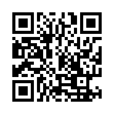 QR Code for bitcoin:1CiNsS3Nkvn8mLMGcFLnzEra2Tvm6EukEd