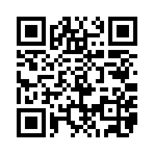 QR Code for bitcoin:1CiNvuDxP4GXx71MnuoBcnwAGfexpodMX8