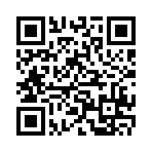 QR Code for bitcoin:1CiP1QeCthkbCWcd9PFLT91iZ6UKGQs7pc