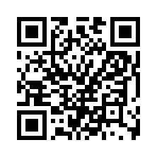QR Code for bitcoin:1CiP93ktfMsEwhAwpEiD5VDius4toXq7kE
