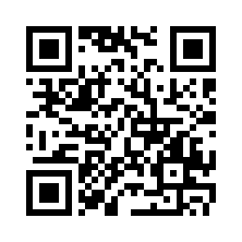 QR Code for bitcoin:1CiP9DJ7UxKiLA5LEGPXySTFv5AWs5e7iJ