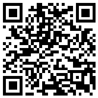 QR Code for bitcoin:1CiPMkE6yP2r7FWR9QLX73BrR7mhSZyzHW