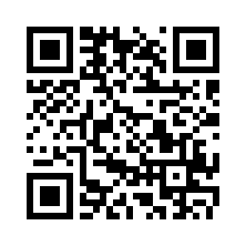 QR Code for bitcoin:1CiPaaPF4eoWeqQ1KQheWiKQpdsBoeTvkX