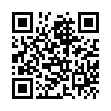 QR Code for bitcoin:1CiPcMBLBsrSSrCG321ZuYqZYQhtPiHmDh
