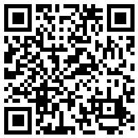 QR Code for bitcoin:1CiPiPX7nMhDgqd2QNdCaeXbSuXFBpg9g1