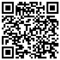 QR Code for bitcoin:1CiPiwgK3G3k49Co2y2nd2KDVUDCGtabim